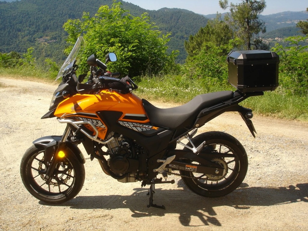 (vds)honda crf250l an 2012 Dsc04126