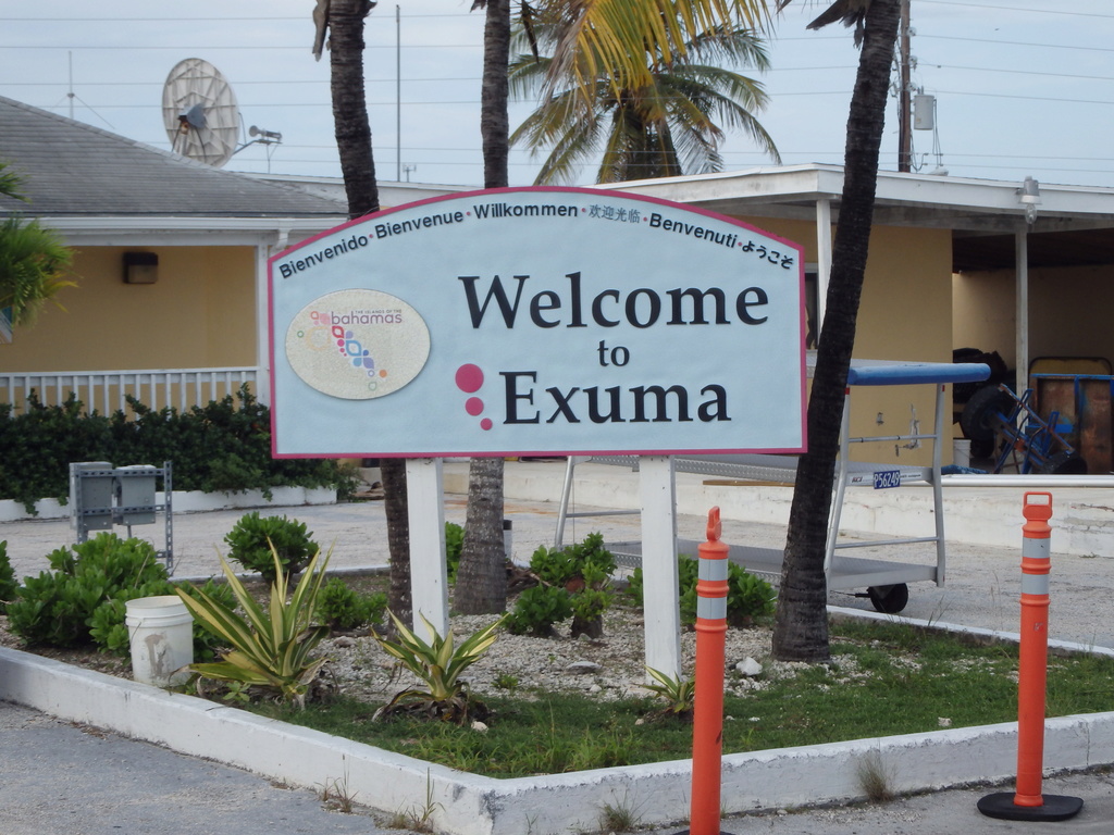 Furax file aux Bahamas en juin 2018 - Page 2 P5270711