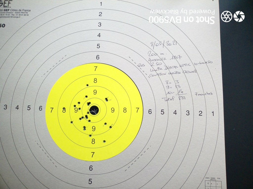 Challenge 200 mètres .22LR avec appuis - Page 4 Img_2047