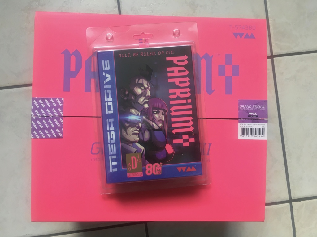 Nouveau jeu MD : PAPRIUM (Water Melon) - Page 4 Da784810