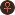 This forum is locked: you cannot post, reply to, or edit topics. This forum is locked: you cannot post, reply to, or edit topics.