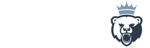 منتدى احلى تومبلايت