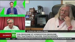 COVID : uniquement des faits scientifiques, exposés par des médecins Hqdefa11