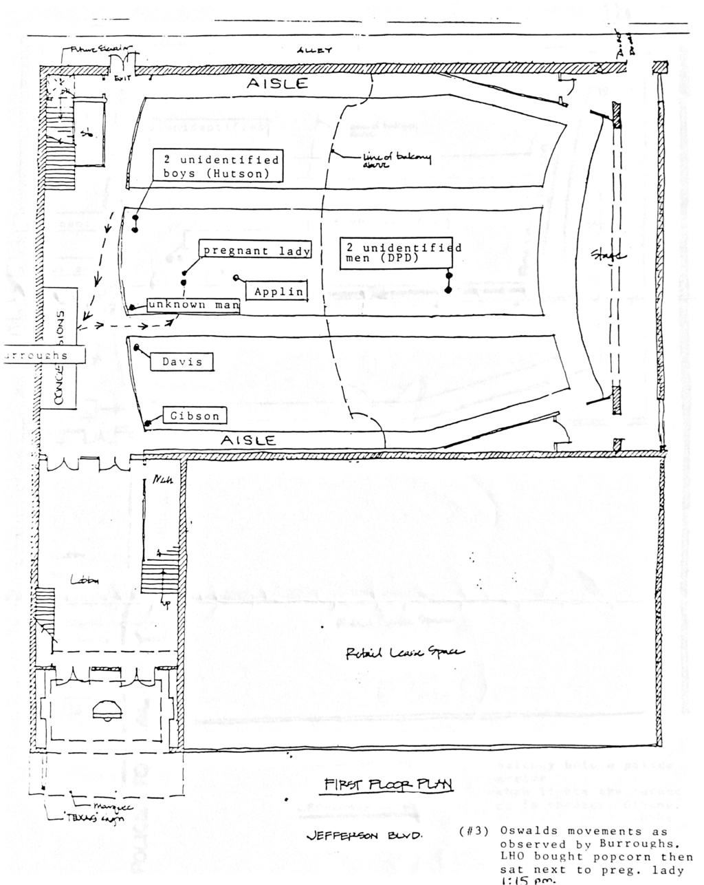 Texas Theatre Theatrics - Page 11 4a3b5e10