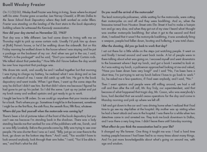 frazier - Buell Wesley Frazier: "Where’s your Rider?" Part B - Page 9 Buell_10