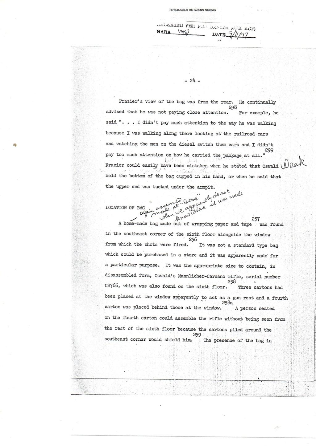 buell - Buell Wesley Frazier: "Where’s your Rider?" Part B - Page 7 Doc12410