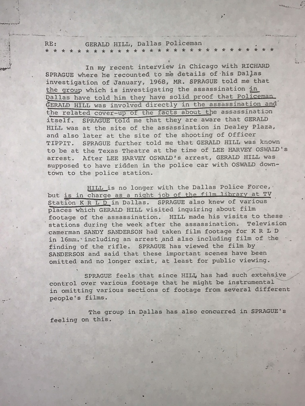 tippit - Gerald Hill and the murder of J.D Tippit - Page 3 Img_7712