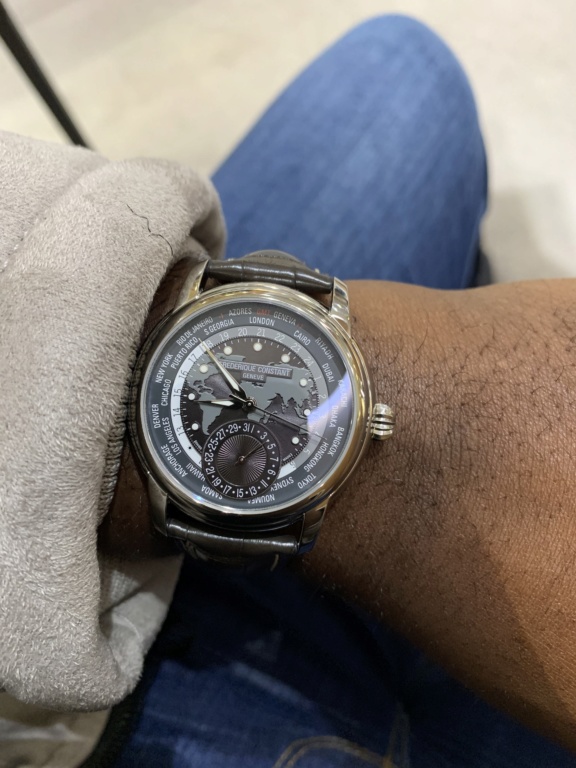 News : Frederique Constant Worldtimer Navy Blue - Page 4 04a8cb10