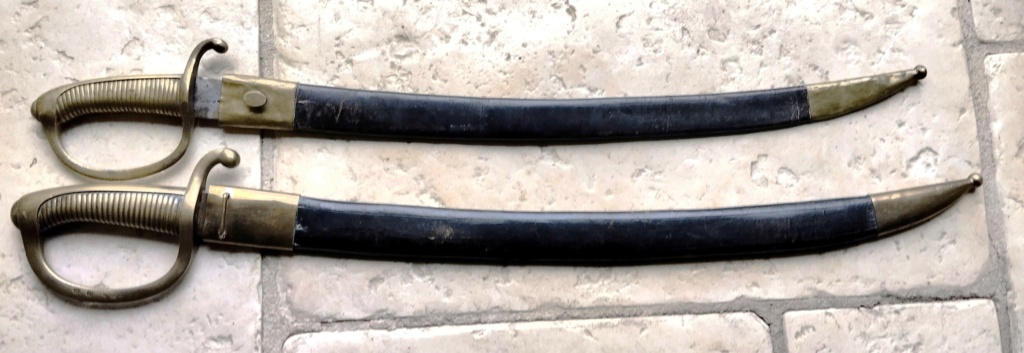 Identification sabre briquet. Img_3324
