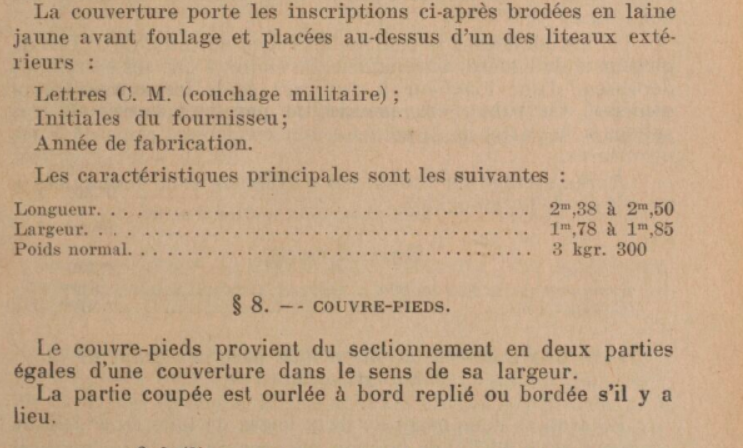 Couverture Française WW2 Scree120