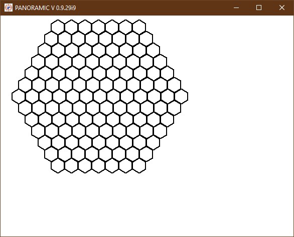 [Résolu] Créer une palette graphique Img0115