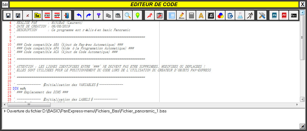 PanExpress : l'éditeur Panoramic avec création d'objet - Page 23 Sans_t77