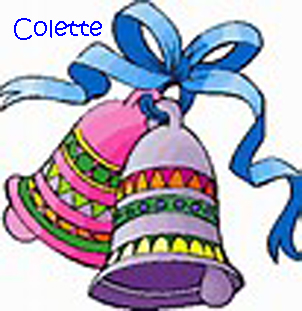 La galerie de Colette - Page 16 Cloche12