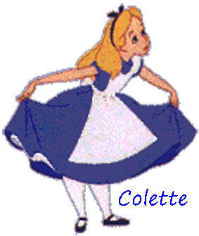 Le coin de Colette Merci_56