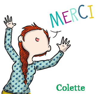 Le coin de Colette Merci_57