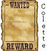Nutty des Chenets 2020 première! Wanted11
