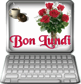 Septembre se montre souvent comme un second et court printemps - Page 8 1c9a8810