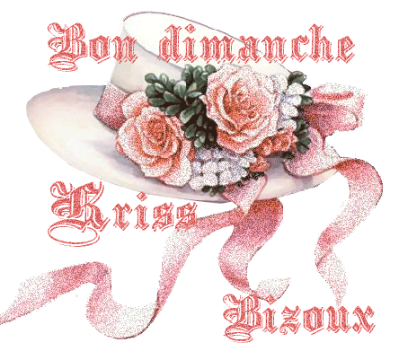 Septembre se montre souvent comme un second et court printemps D4ea7710