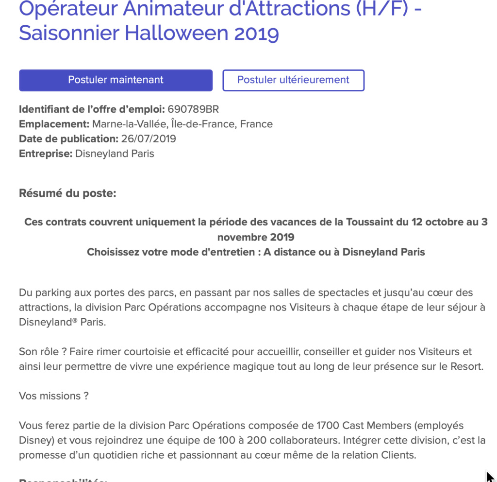 halloween - CDD Halloween 2019 - Page 2 Captur35