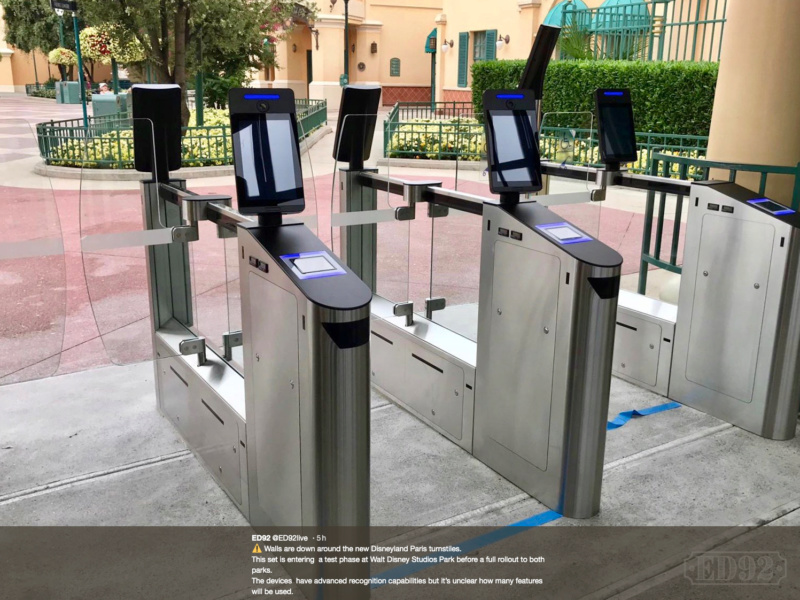 MagicPass: technologie RFID à Disneyland Paris - Page 4 Captur38