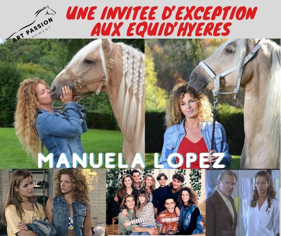 Manuela Lopez - Page 35 43809810