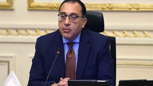 تأجيل الامتحانات لـ بعد إجازة نصف العام.. واستكمال الدراسة بنظام التعليم عن بعد من السبت المقبل 67_web10