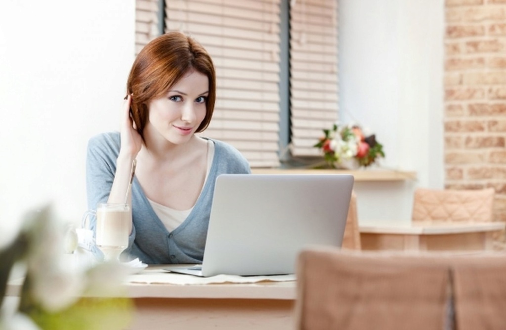 هكذا تبعدين فكرة الزواج الثاني عن بال الرجل! Tn_lmr10