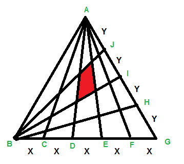 Desafio Matemática - Área Triângulo Sem_tz19