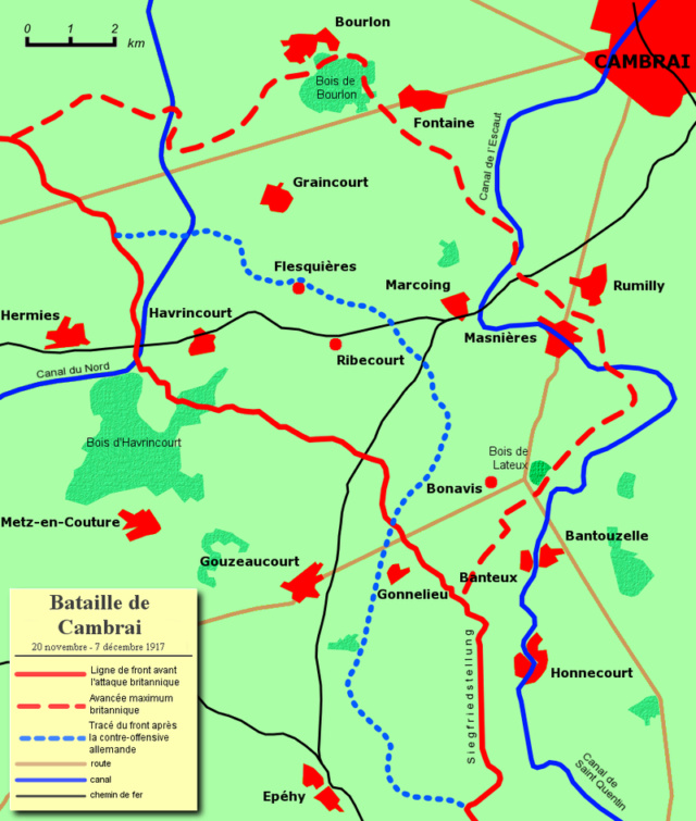 Etymologie du mot TANK 800px-10