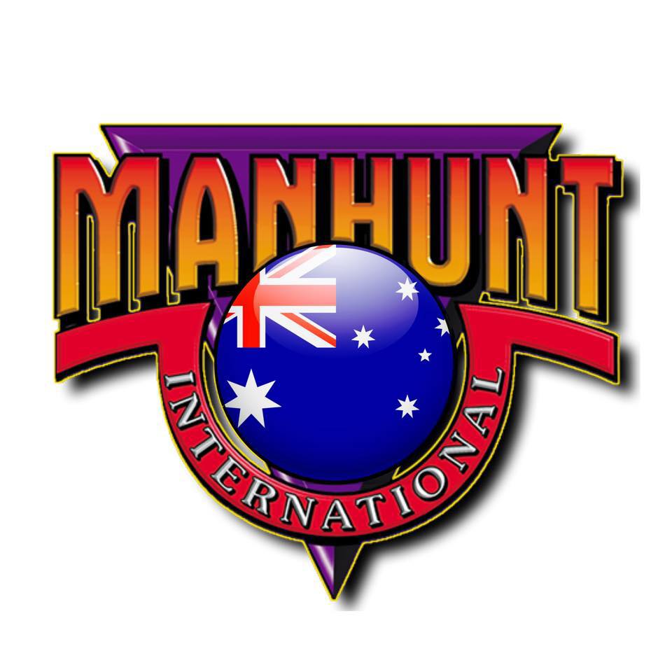 Manhunt Australia Male Model Search 2023 29901310