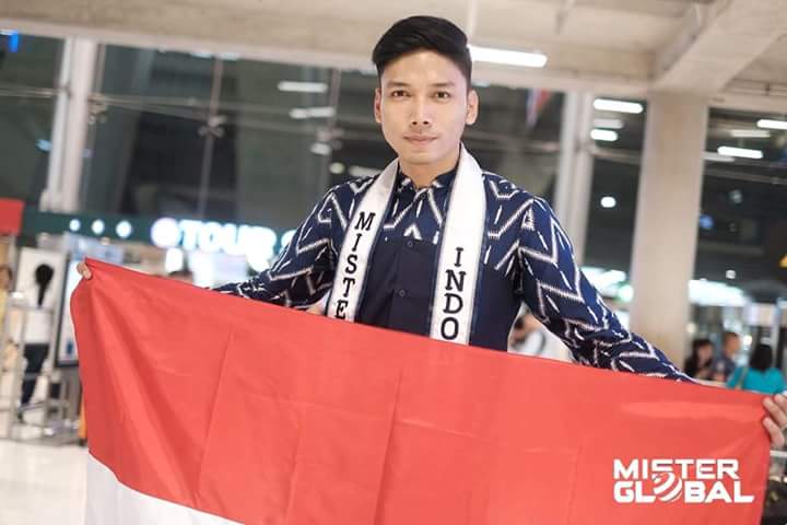 ROAD TO MISTER GLOBAL 2018 is USA!! - Page 4 Fb_im128