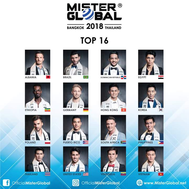 ROAD TO MISTER GLOBAL 2018 is USA!! - Page 17 Fb_im160