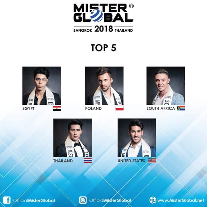 ROAD TO MISTER GLOBAL 2018 is USA!! - Page 17 Fb_im162