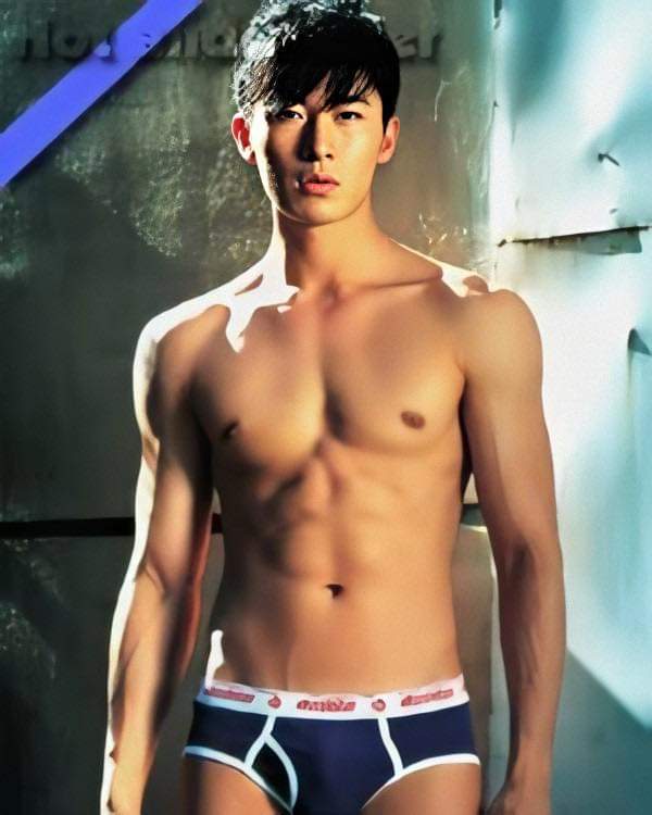 jeffrey zheng, manhunt international 2007. Fb_im855