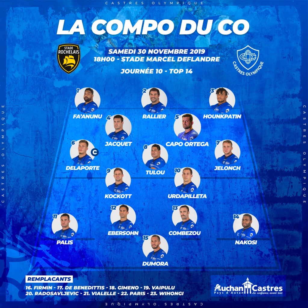 LA ROCHELLE CASTRES OLYMPIQUE - Page 3 Ekjf8m10