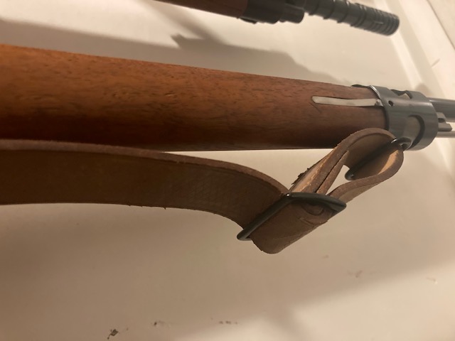 Grenadière Mauser Brésilien Img_1616