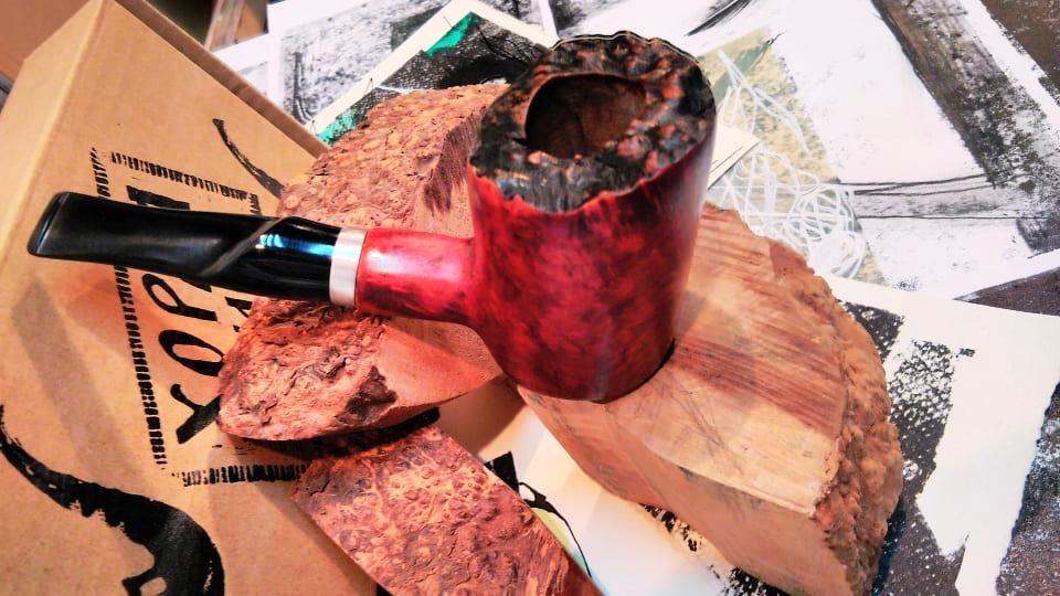 HORLA PIPES - Page 2 59824210
