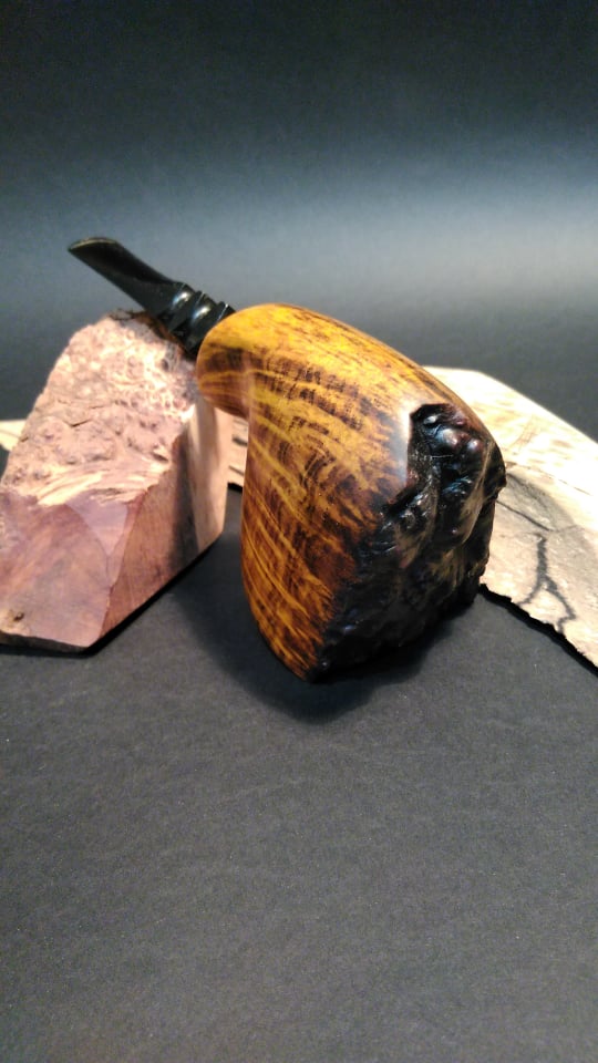HORLA PIPES - Page 3 60518610