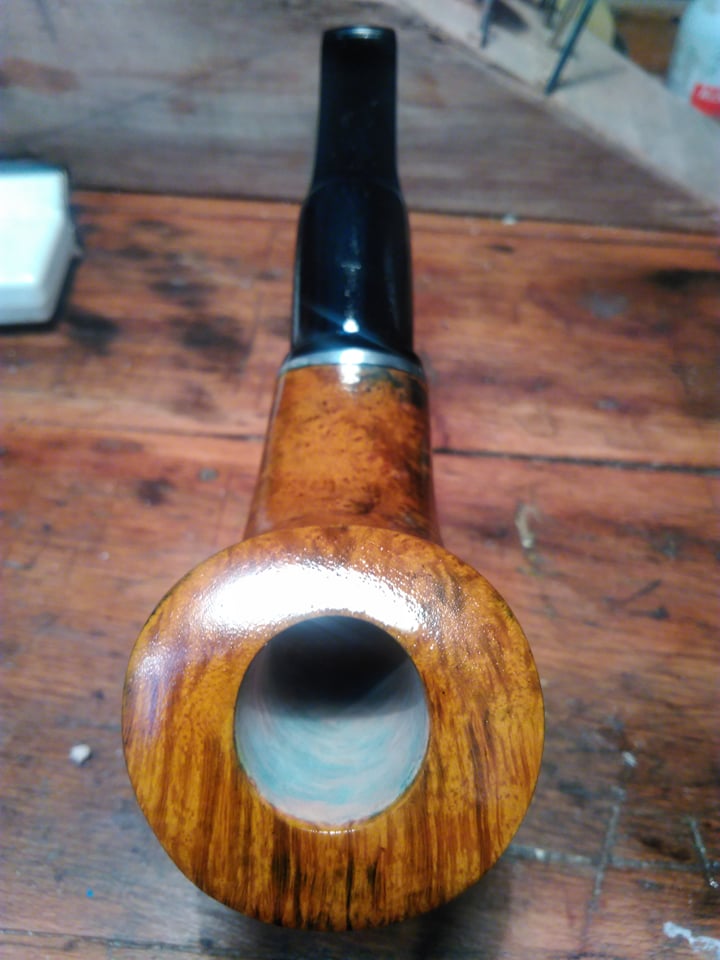 HORLA PIPES - Page 3 72777610