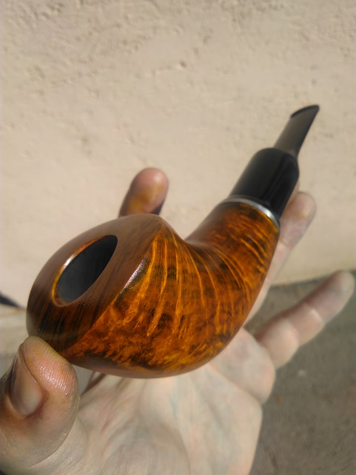 HORLA PIPES - Page 3 73134310