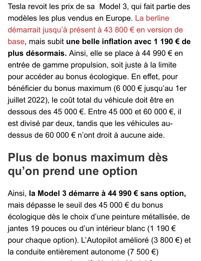 2021 - [Renault] Mégane E-Tech Electric [BCB] - Page 39 2830b410