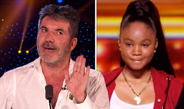 X Factor 2018: Simon Cowell makes big format change to SAVE 1-117910