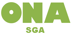 Sanctions de l'ONA contre le Belgoge Onasga12