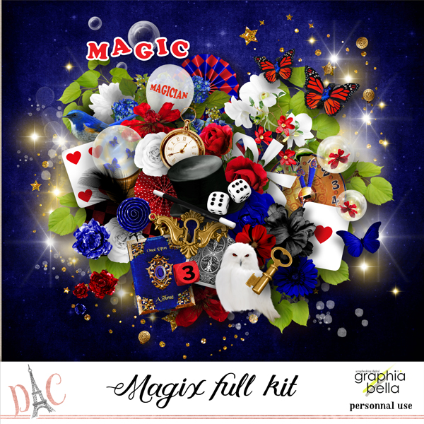 Magix (kit complet/full kit) 10 juin / 10 of June Gbe_ma10