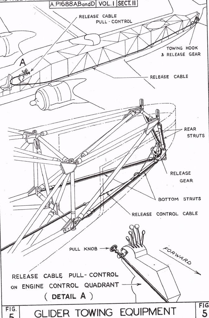 [Valom] Armstrong-Whitworth Albemarle Mk. V  - Page 2 Img20120