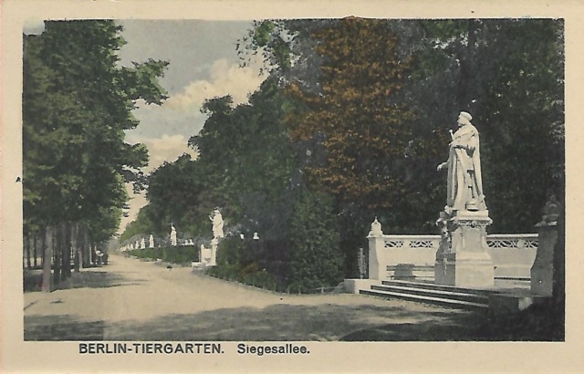Stadtansichten Berlin11