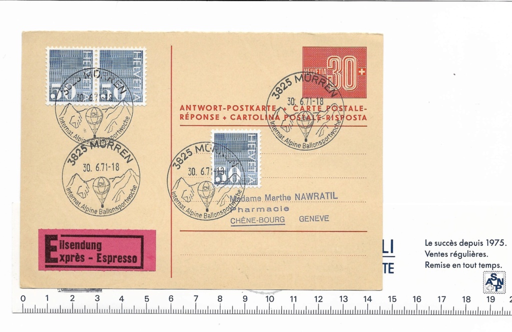 Antwort-Postkarte - Seite 2 Scan_213