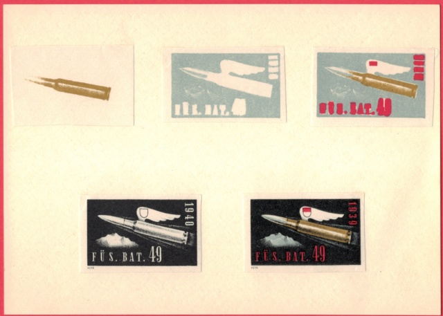 Füs.Bat.49 Soldat10