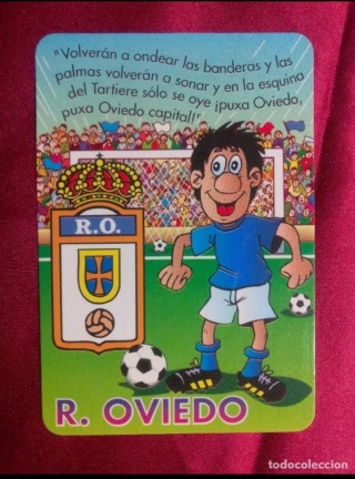 96º ANIVERSARIO DEL REAL OVIEDO (1926/2022) Img_2087