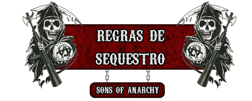 Manual - Sons of Anarchy Regras12